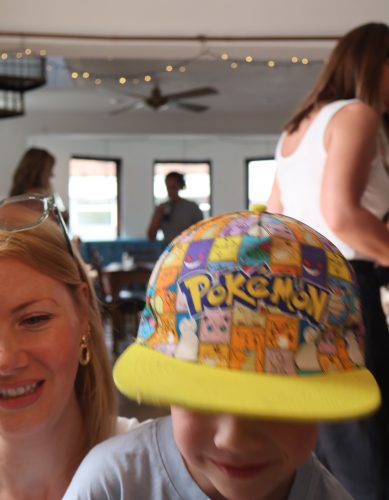 20260529 130536